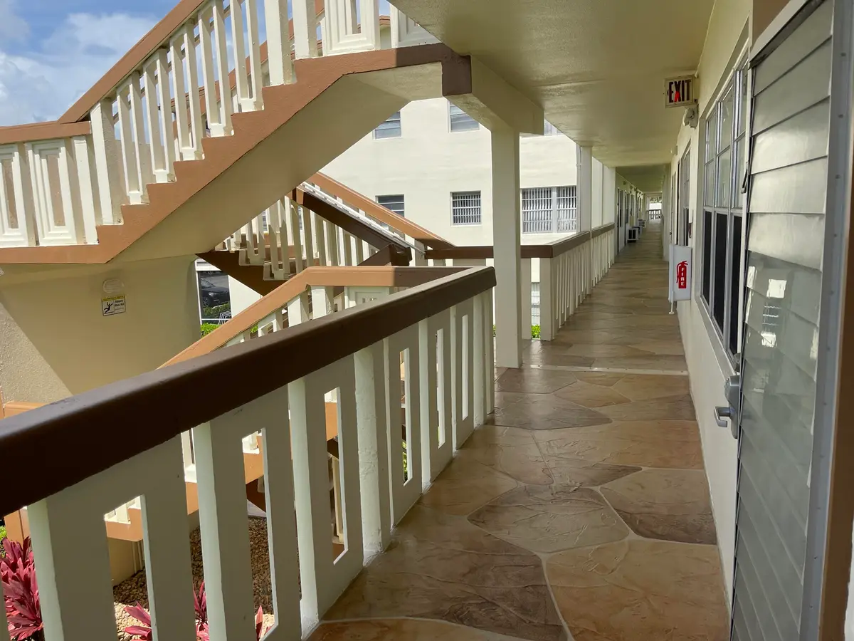 IMG_4661 at 27 Mansfield A, Boca Raton