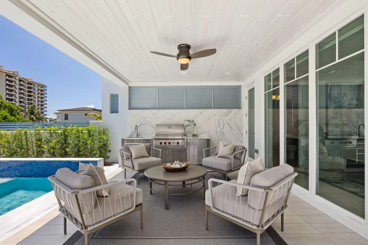 71_et6a9875 at 461 Venus Drive 1, Juno Beach