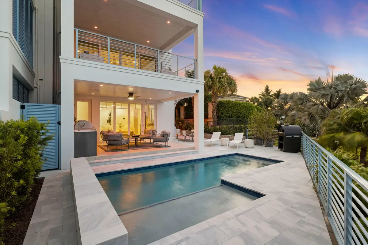 79_et6a0120 at 461 Venus Drive 1, Juno Beach