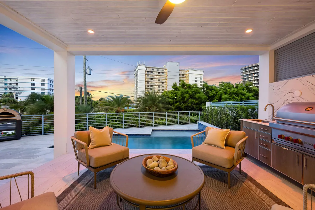 82_et6a0141 at 461 Venus Drive 1, Juno Beach