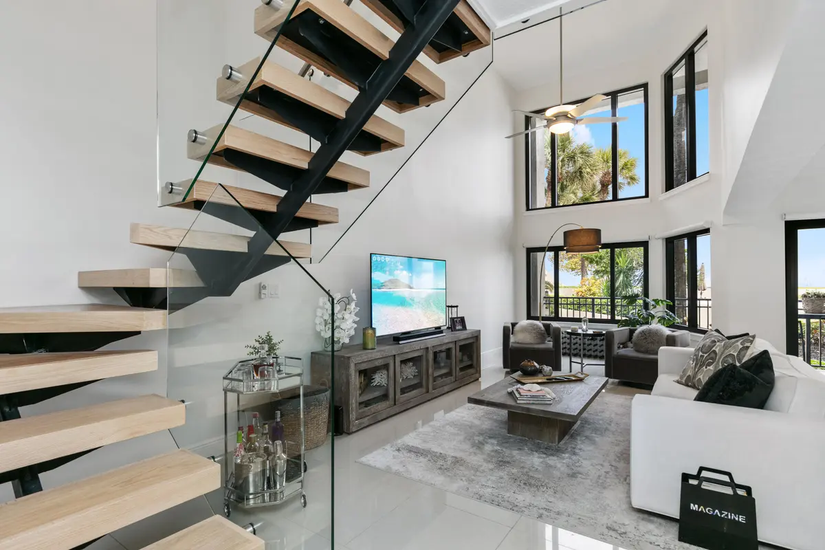 2M8A2314 at 665 SE 21st Avenue 104, Deerfield Beach