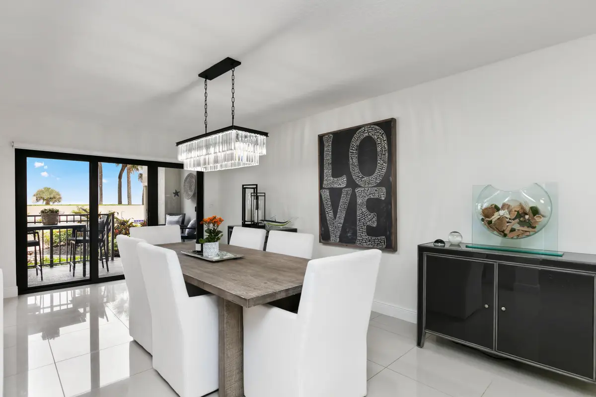 2M8A2322 at 665 SE 21st Avenue 104, Deerfield Beach