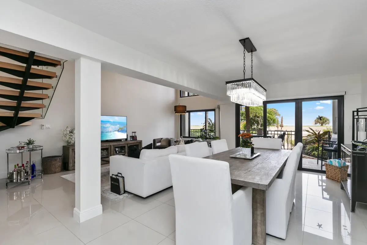 2M8A2324 at 665 SE 21st Avenue 104, Deerfield Beach