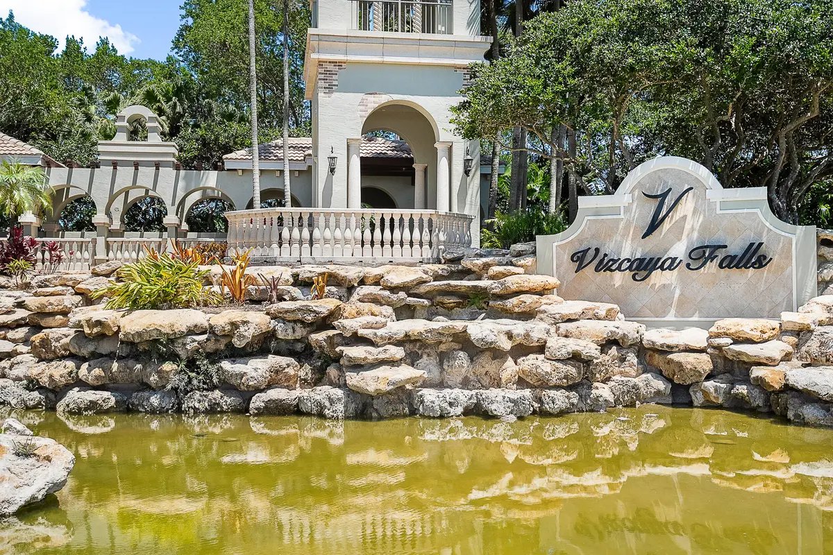 Community at 2841 NW Treviso Circle, Port St. Lucie