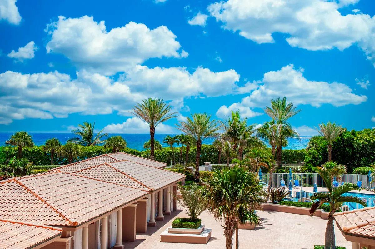 IMG_5043 at 700 Ocean Royale Way 202, Juno Beach