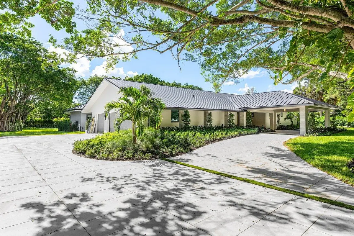 003-8090TwinLakeDrive-BocaRaton-FL-33496 at 8090 Twin Lake Drive, Boca Raton