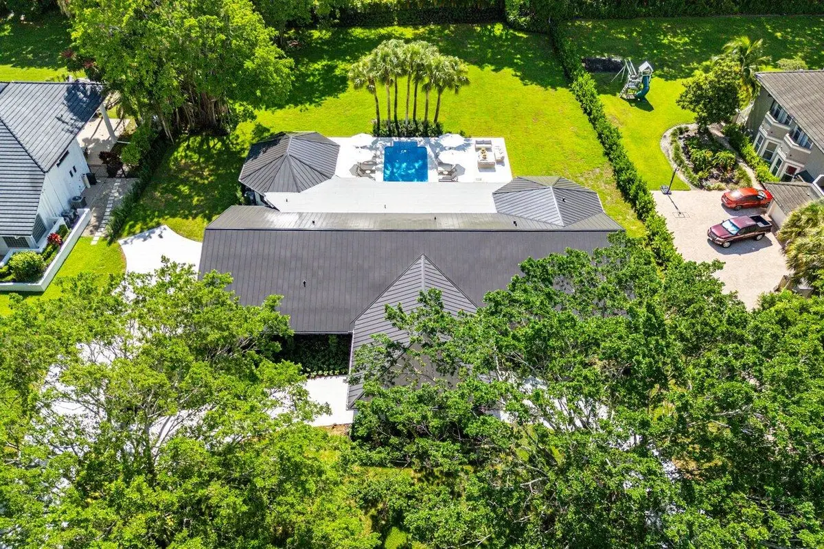 051-8090TwinLakeDrive-BocaRaton-FL-33496 at 8090 Twin Lake Drive, Boca Raton