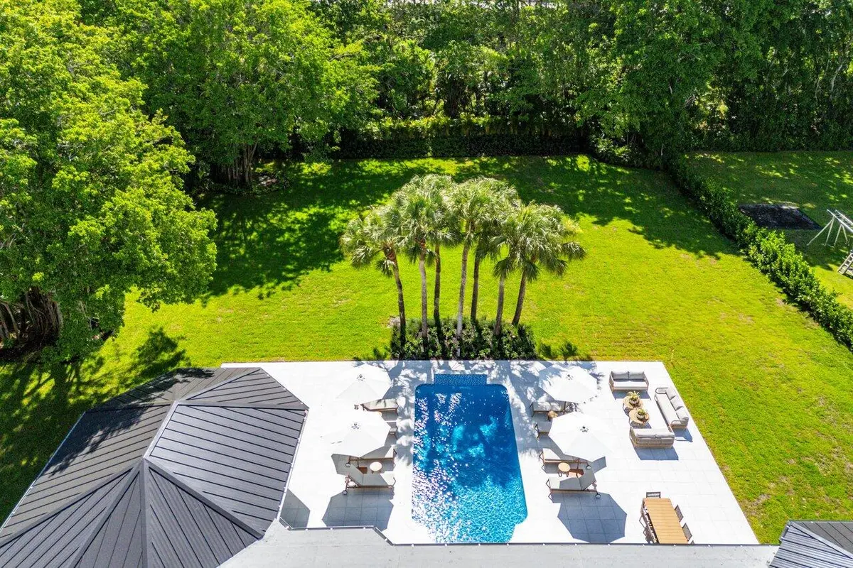 057-8090TwinLakeDrive-BocaRaton-FL-33496 at 8090 Twin Lake Drive, Boca Raton