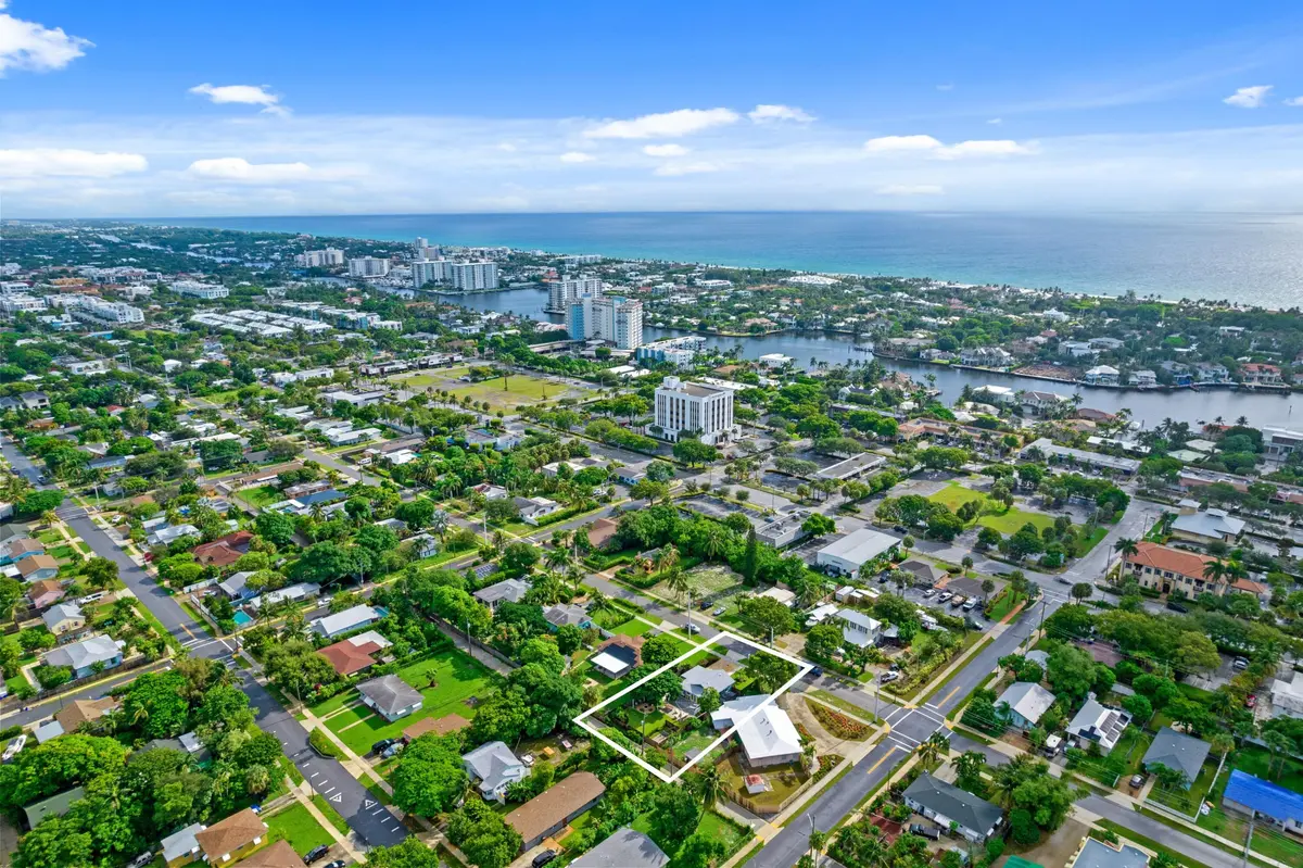 DJI_0422-Edit.jpg-SMALL (1) at 826 SE 4th Avenue, Delray Beach