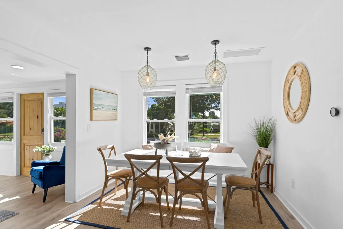 DSC07149.jpg-SMALL (1) at 826 SE 4th Avenue, Delray Beach