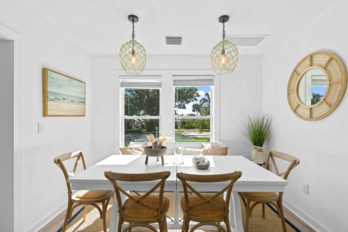 DSC07154.jpg-SMALL (1) at 826 SE 4th Avenue, Delray Beach