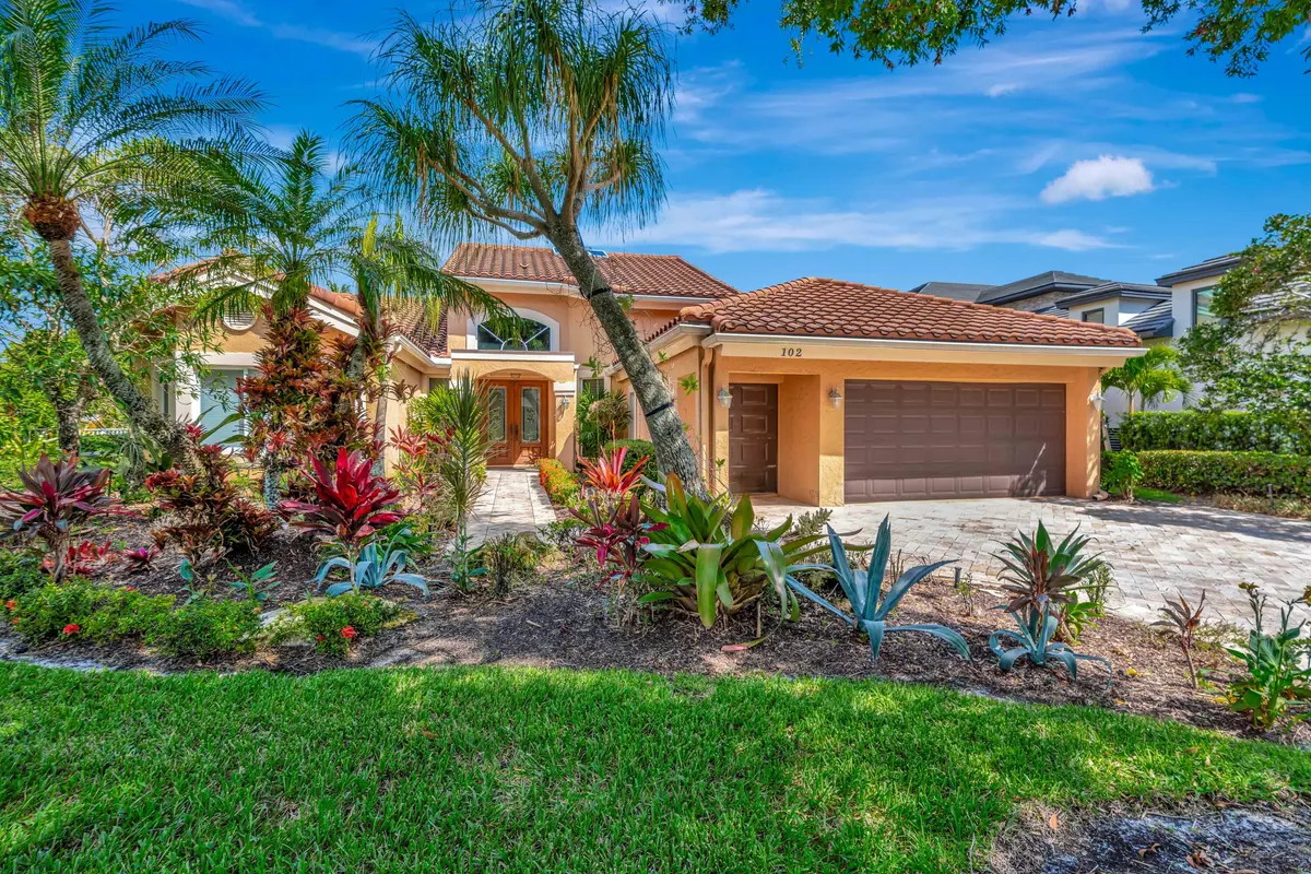_MLP0013 at 102 Victory Drive, Jupiter