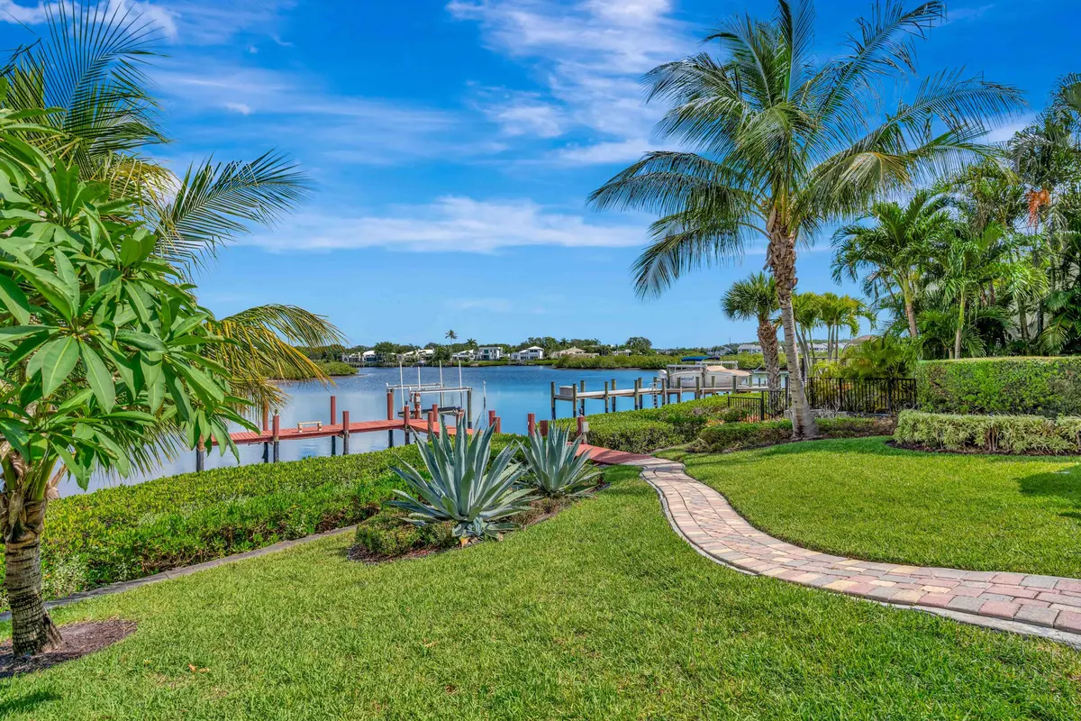 _MLP0018 at 102 Victory Drive, Jupiter