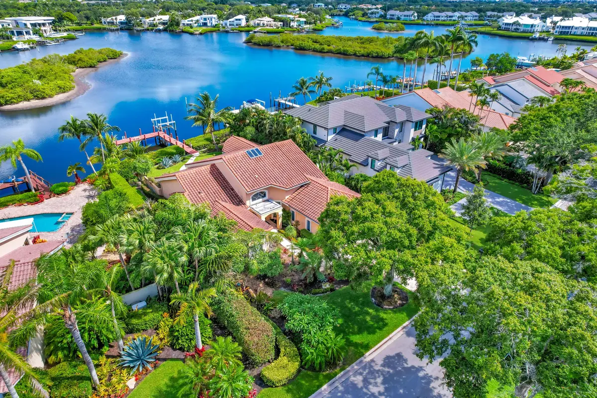 DJI_0013 at 102 Victory Drive, Jupiter