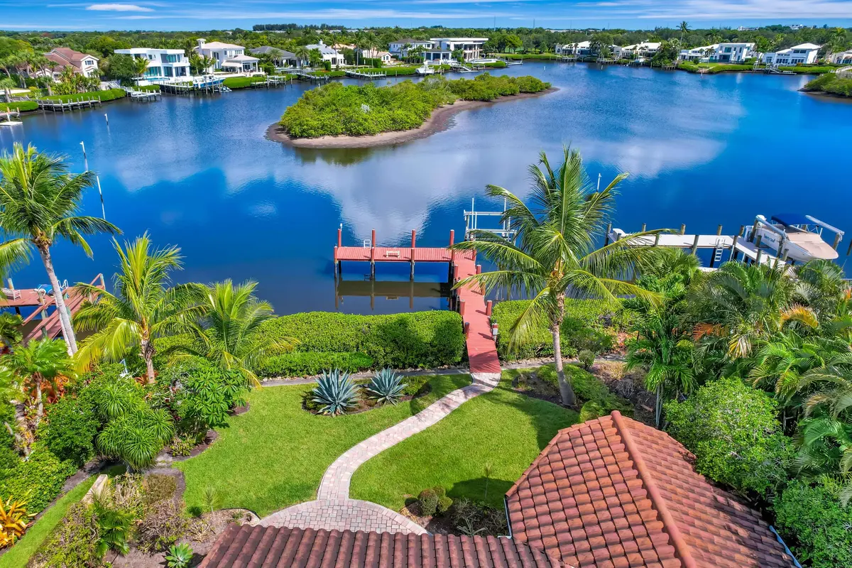 DJI_0018 at 102 Victory Drive, Jupiter