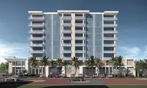 305 Briny Avenue 702, Pompano Beach, FL – photo 5