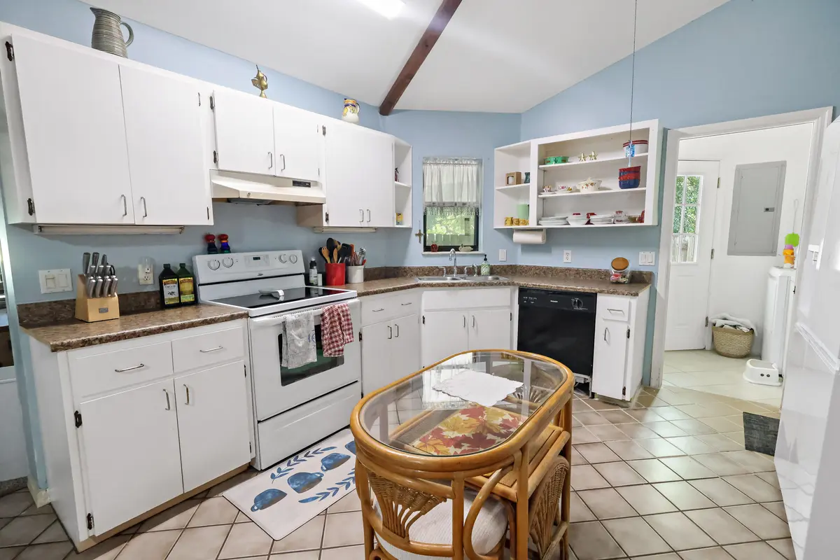 FK7A9473 at 1466 SW 24th Avenue, Vero Beach