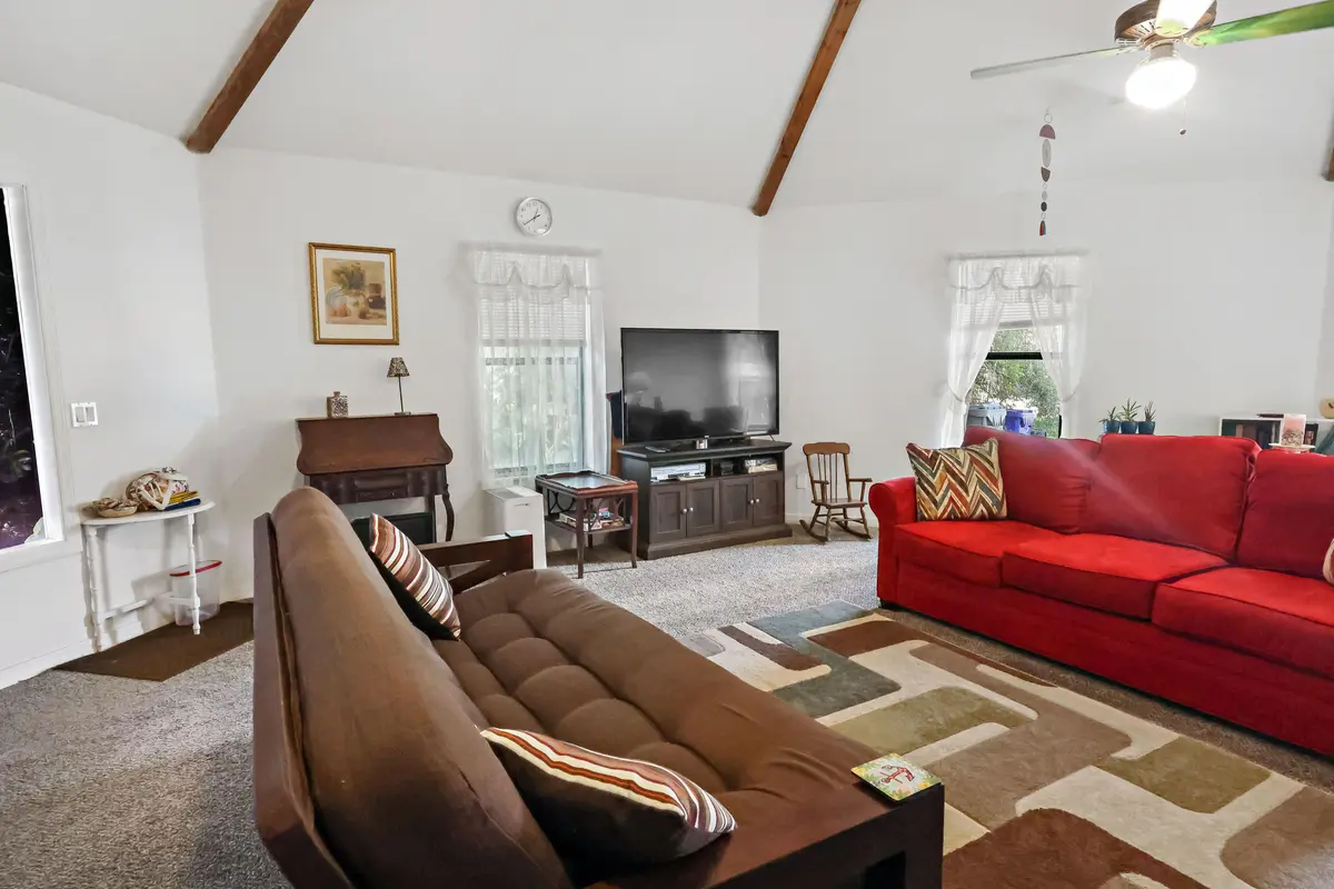 FK7A9503 at 1466 SW 24th Avenue, Vero Beach