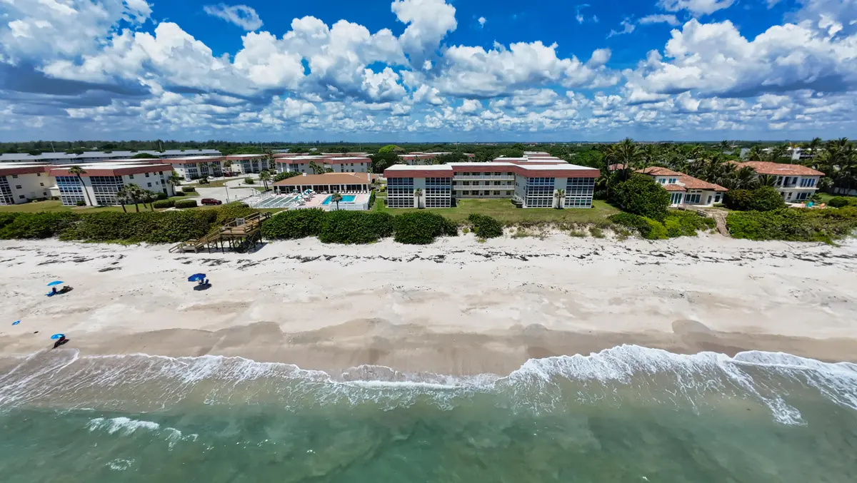 DJI_20250419215031_0006_D at 5400 A1a Highway A2, Vero Beach