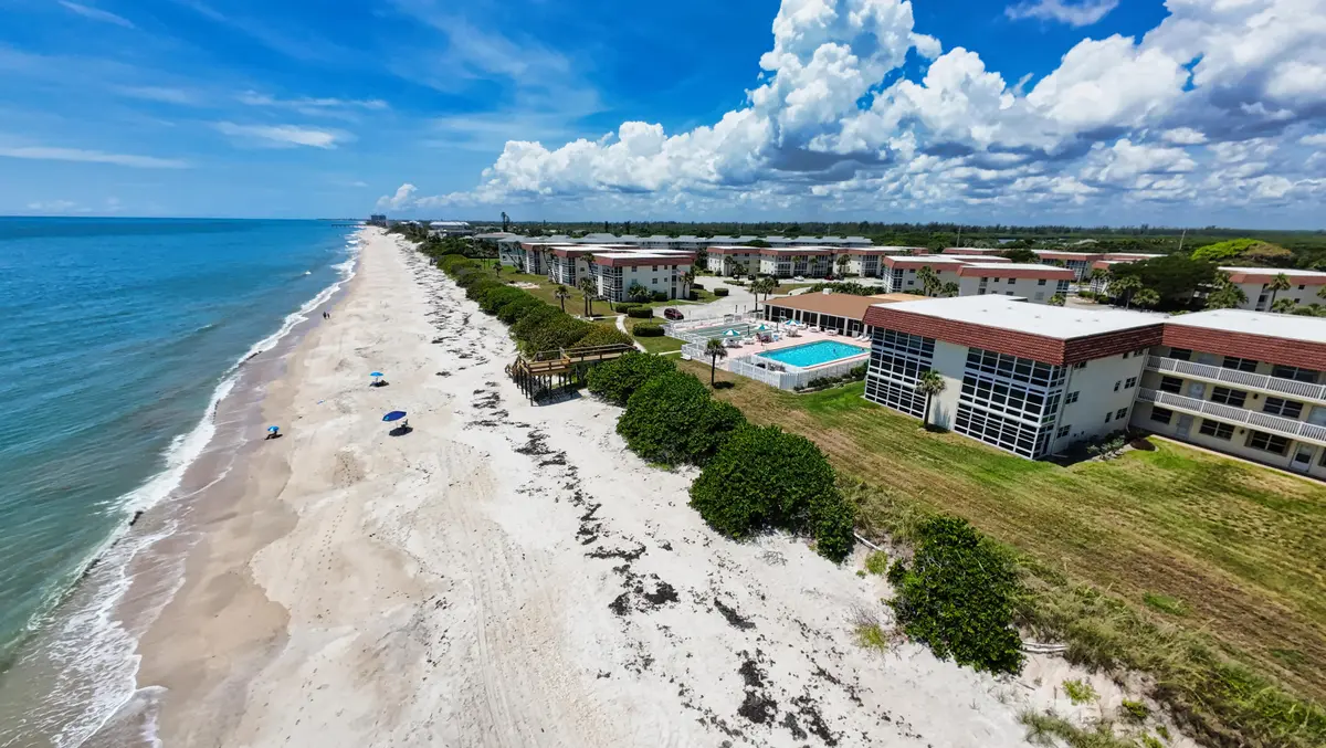 DJI_20250419215112_0015_D at 5400 A1a Highway A2, Vero Beach