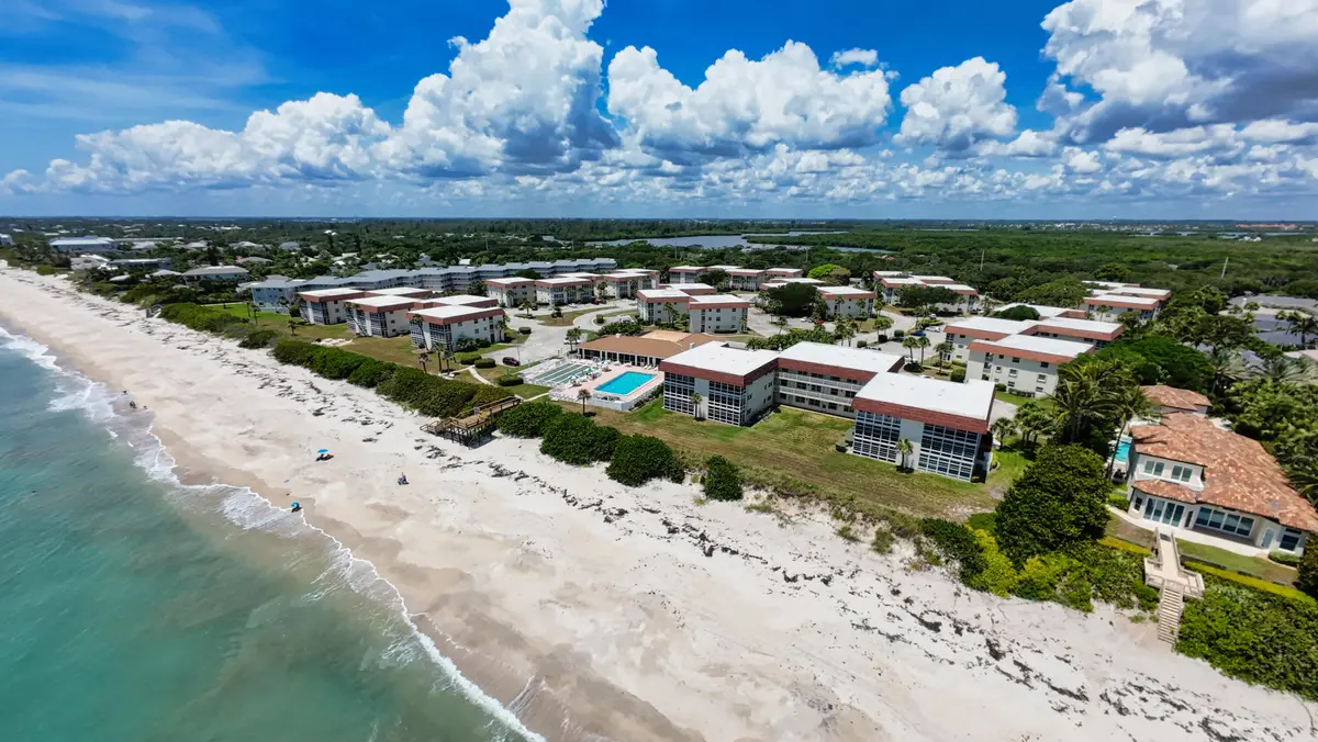 DJI_20250419215712_0043_D at 5400 A1a Highway A2, Vero Beach
