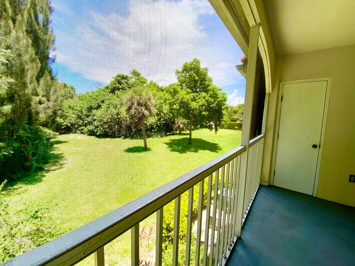 815 W Boynton Beach Boulevard 16-201, Boynton Beach, FL – photo 4