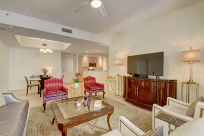 801 S Olive Avenue 1119, West Palm Beach – sold