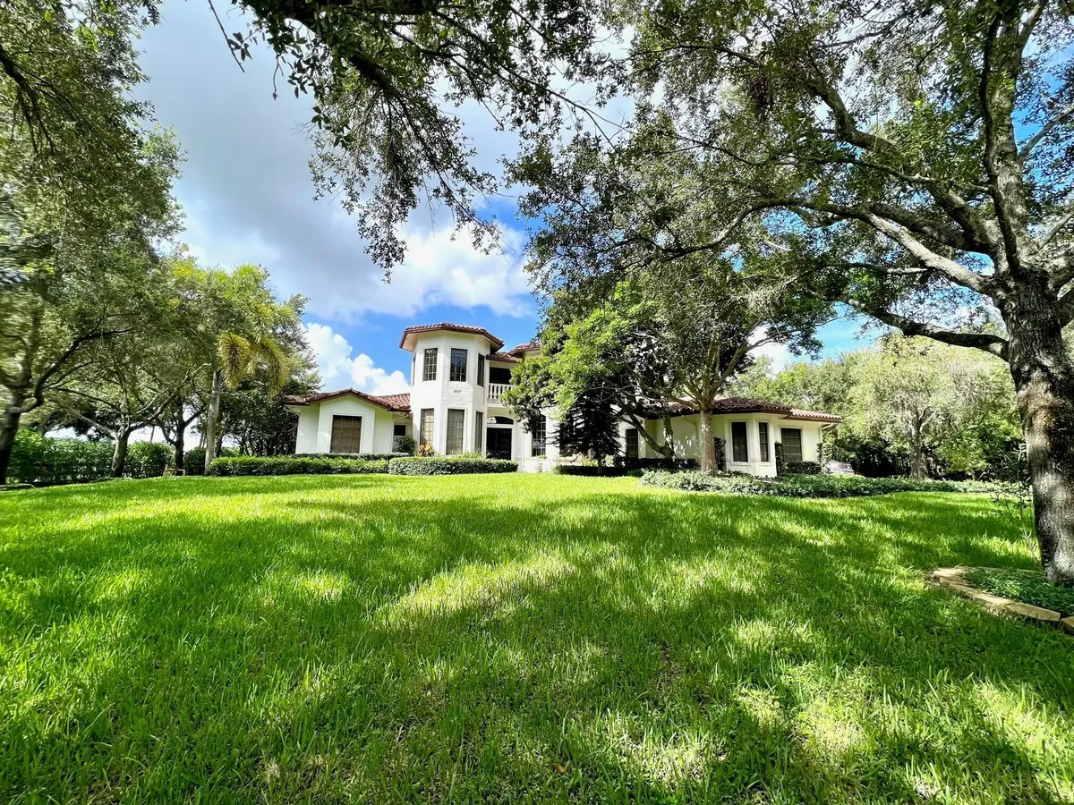 rice3 at 2957 Appaloosa Trail, Wellington