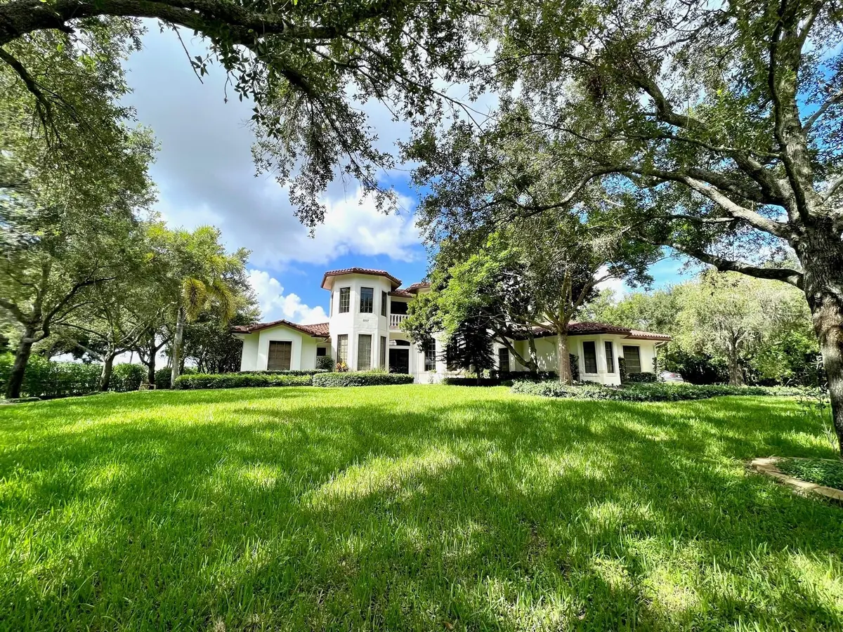 rice1 at 2957 Appaloosa Trail, Wellington