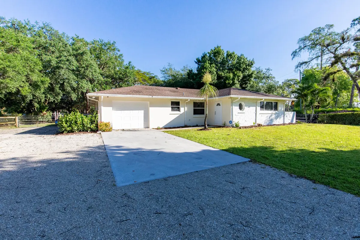 13529 E Citrus Drive, Loxahatchee Groves, FL – photo 2