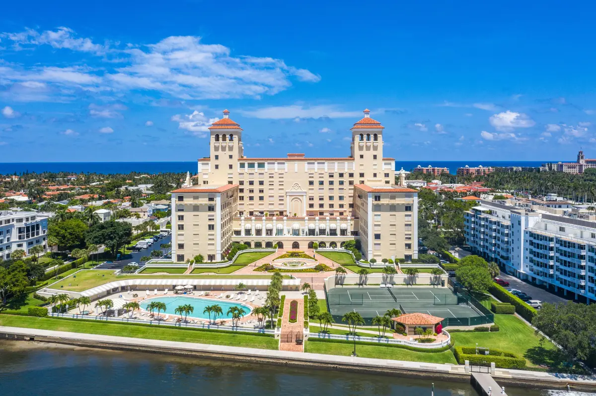 035-150BradleyPlace-101-PalmBeach-FL-334 at 150 Bradley 0401 Place 401, Palm Beach