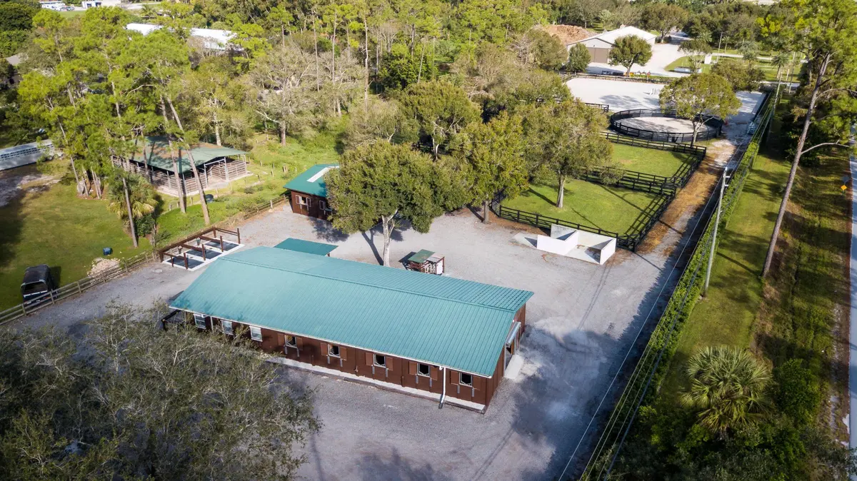 20230531205746746070000000-o at 13529 E Citrus Drive, Loxahatchee Groves