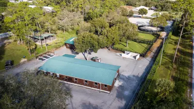 13529 E Citrus Drive, Loxahatchee Groves – leased