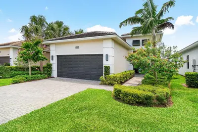 16070 Key Biscayne Lane, Westlake – Single Family Residence for sale