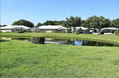1101 Sun Terrace Court, Palm Beach Gardens – sold