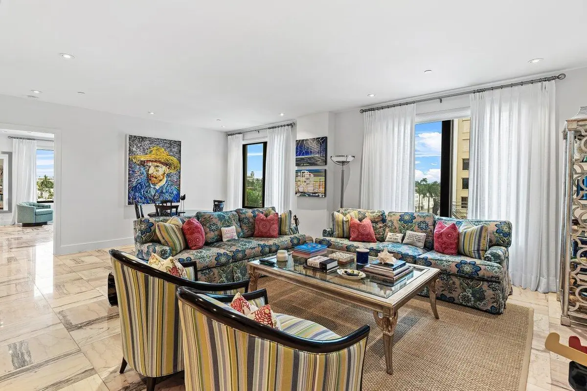 005-150BradleyPlace-401-PalmBeach-FL-334 at 150 Bradley 0401 Place 401, Palm Beach