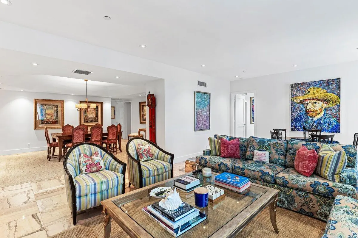 006-150BradleyPlace-401-PalmBeach-FL-334 at 150 Bradley 0401 Place 401, Palm Beach