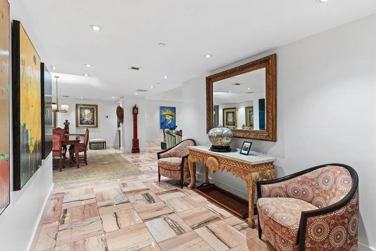 031-150BradleyPlace-401-PalmBeach-FL-334 at 150 Bradley 0401 Place 401, Palm Beach