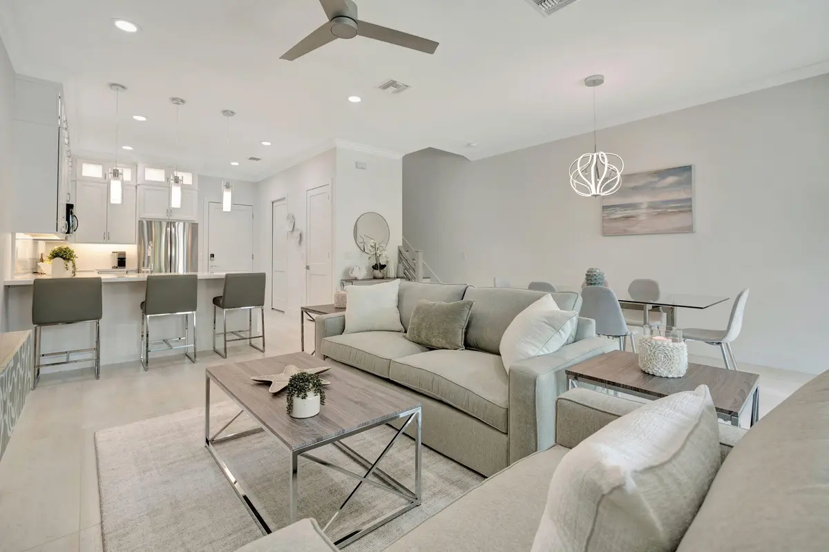 12-web-or-mls-_MLP0447 at 4662 SE Manatee Way, Stuart