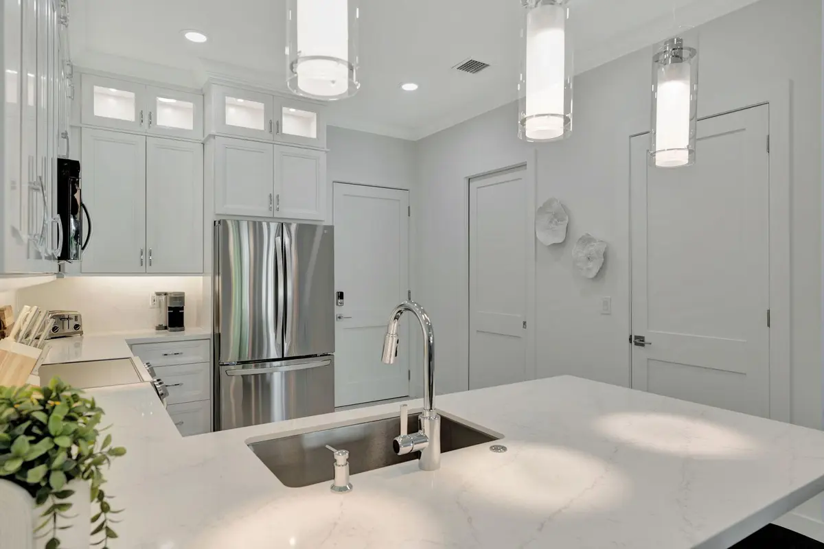 13-web-or-mls-_MLP0452 at 4662 SE Manatee Way, Stuart