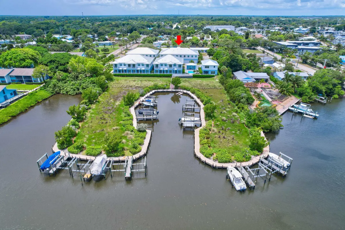 56-web-or-mls-DJI_0166_67_68_69_70 at 4662 SE Manatee Way, Stuart