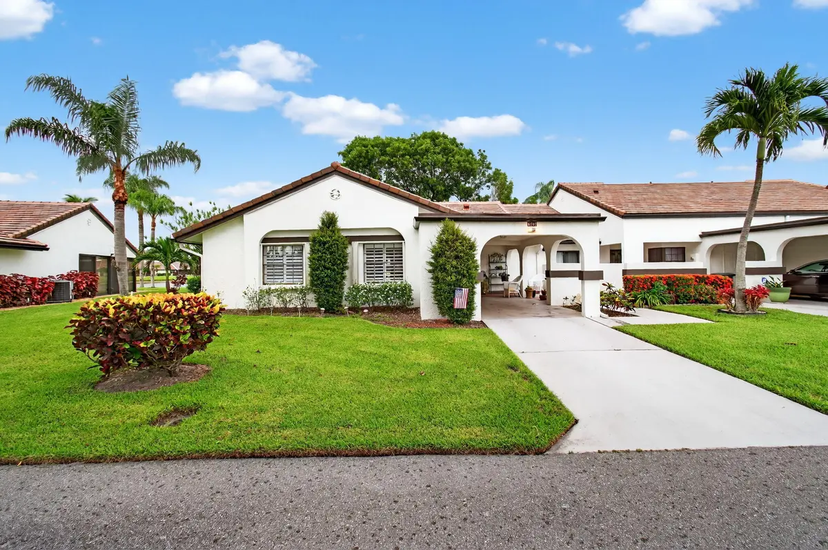 2-web-or-mls-DSC_5702 at 5707 Parkwalk Circle, Boynton Beach