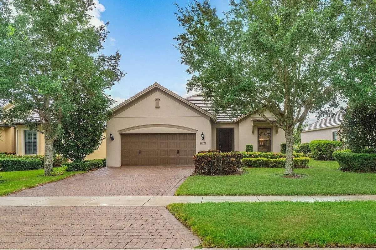Waterfront home in Castellina at 10178 Prato Street, Wellington