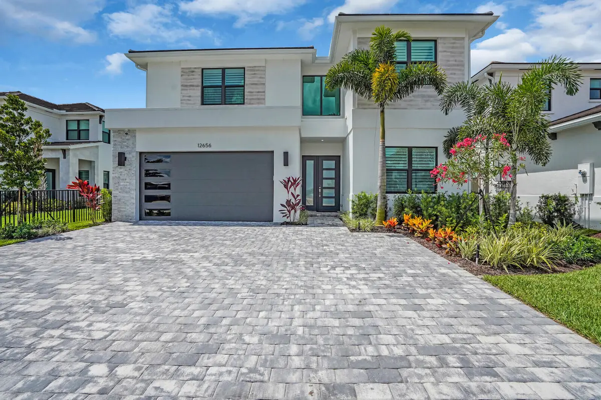 01_Image_1_mls at 12656 Solana Bay Circle, Palm Beach Gardens
