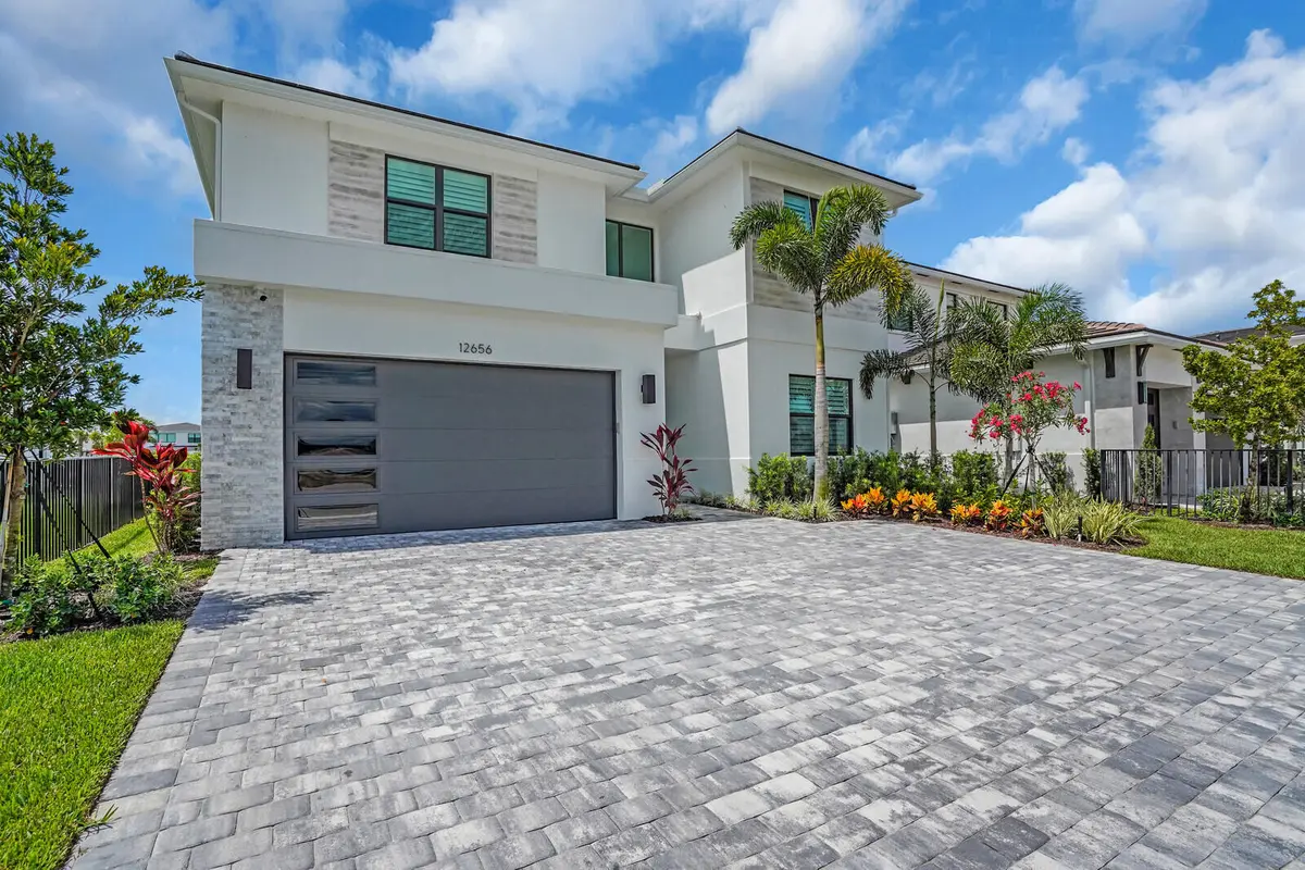 02_Image_2_mls at 12656 Solana Bay Circle, Palm Beach Gardens
