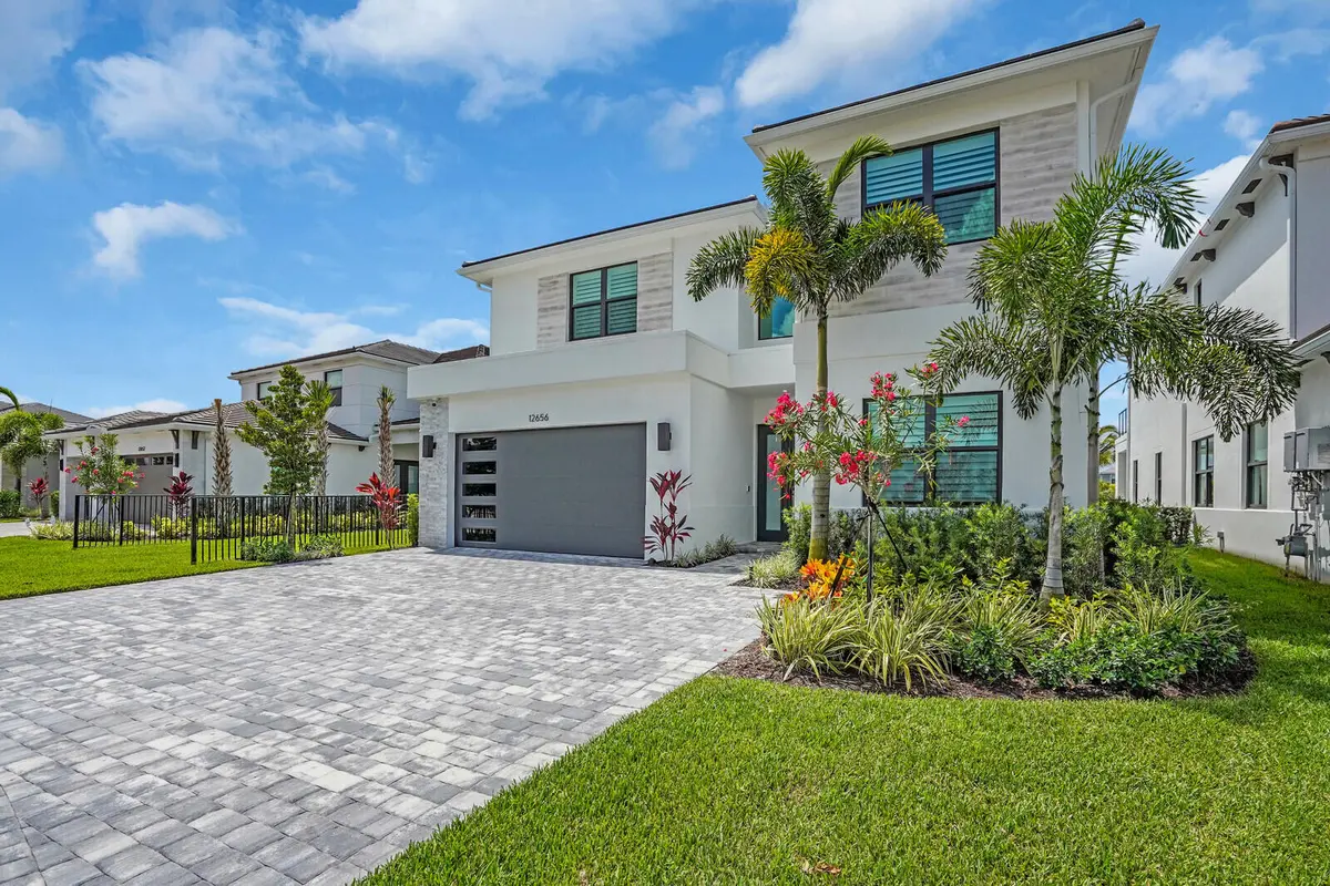 03_Image_3_mls at 12656 Solana Bay Circle, Palm Beach Gardens