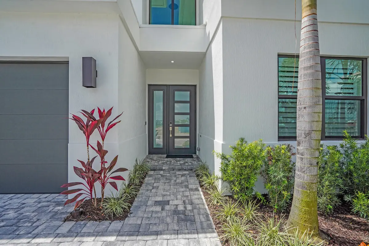 04_Image_4_mls at 12656 Solana Bay Circle, Palm Beach Gardens