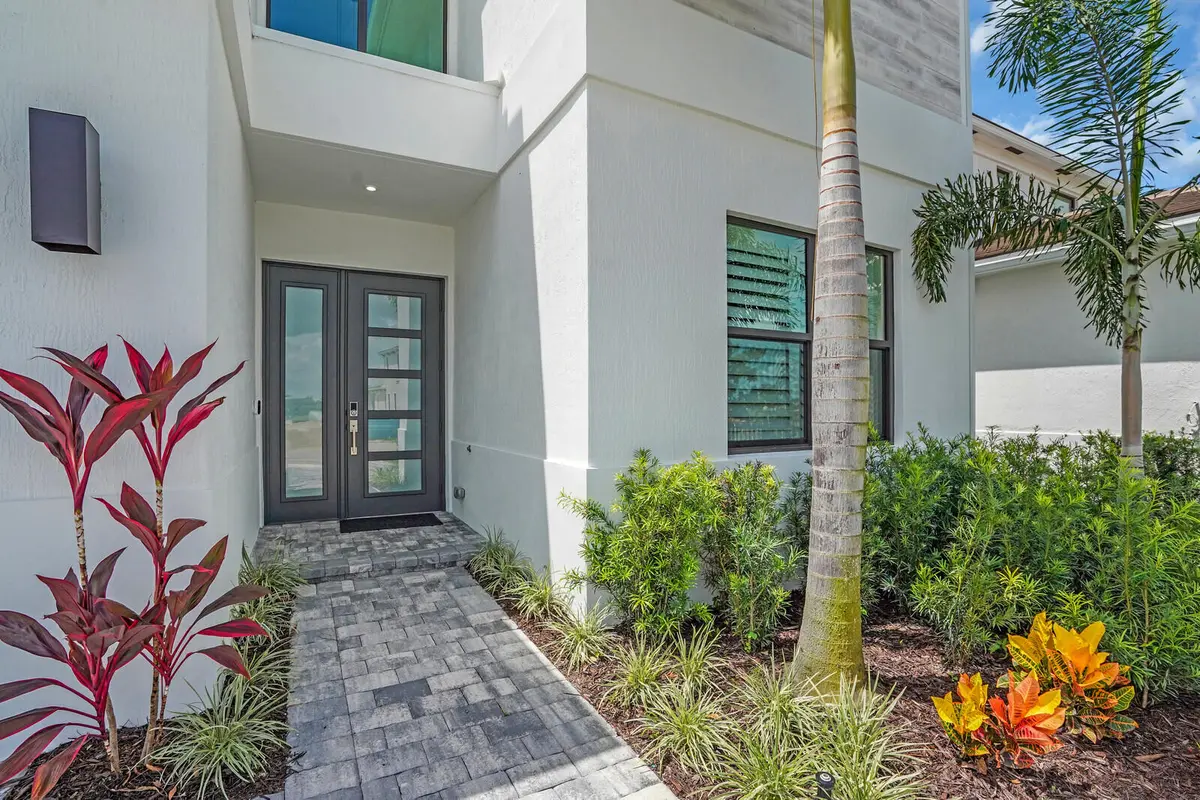 05_Image_5_mls at 12656 Solana Bay Circle, Palm Beach Gardens