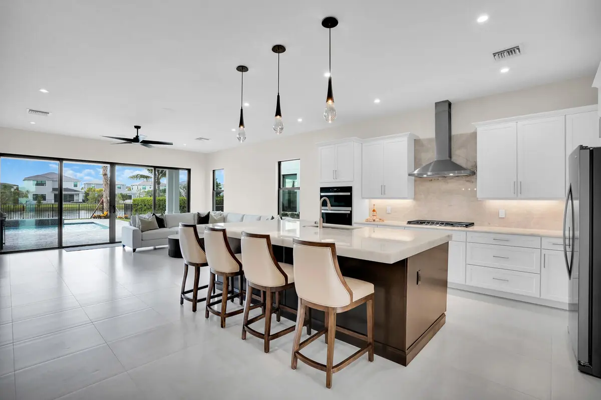 12_Image_12_mls at 12656 Solana Bay Circle, Palm Beach Gardens