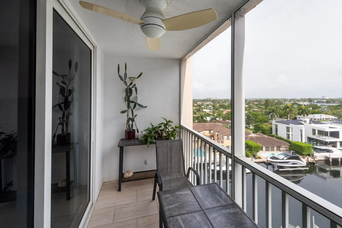 _DSC4830 at 1391 S Ocean Boulevard 801, Pompano Beach